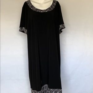 🔥5 for 25 dollars🔥🔥